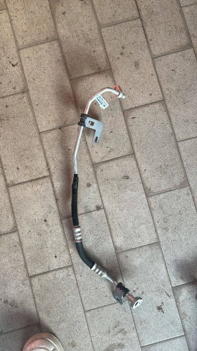 prijenos klimatizacije Renault Austral 924410708R