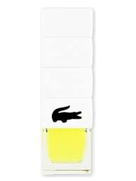 lacoste challenge re/fresh woda toaletowa 75 ml   