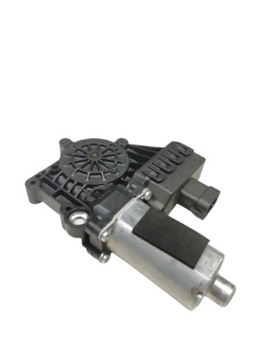 Электродвигатель регулировки стеклоподъемника правый opel astra h oe 6207116 13101481