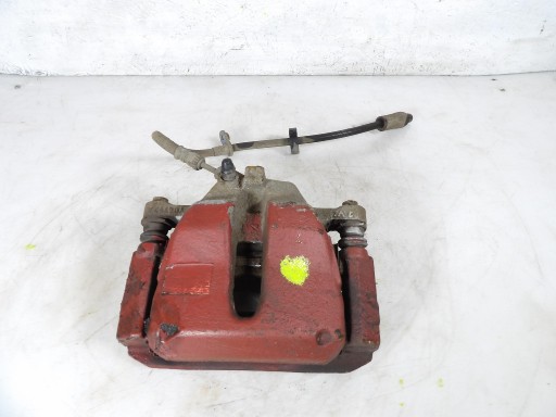OPEL CROSSLAND X 1.2B caliper brake front right