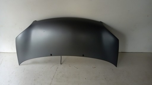 A4537510600 - SMART ForTwo в 453 Маска оригінал Любань