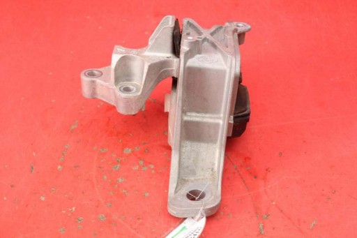 airbag engine mount LX61-6F012-AC FORD KUGA 3 III MK3 1.5 ECOBOOST 150 KM