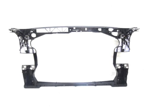 8W0805594 - Audi A4 S4 B9 2015-2019 Подкрепление переднего пояса.