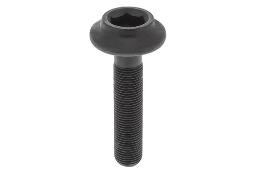 Болт фланца вала Cardano TOPRAN 108 139