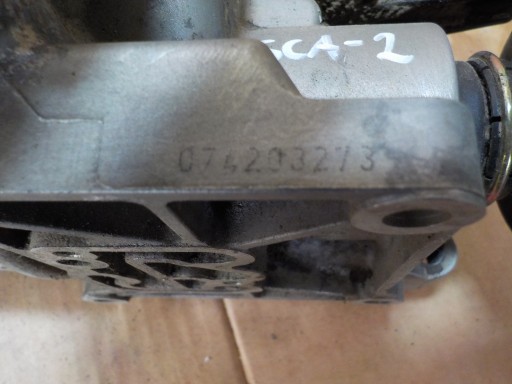 ЛЮК ЛЮК SCANIA 1721364