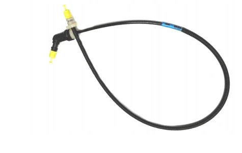 9678377780 - Кабель насоса сцепления PEUGEOT 207 208 C3 PICASSO