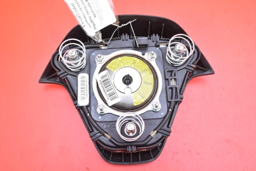 airbag driver´s 56900-A2100 KIA CEED 2 II LIFT 15-18