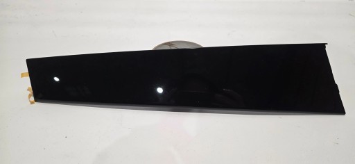 moulding RAMKI door right front LEXUS UX 18- new original 75756-76020
