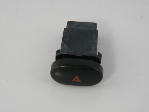 Schalter Leuchten des warnblickschalters DAEWOO MATIZ 96168726 DAEWOO