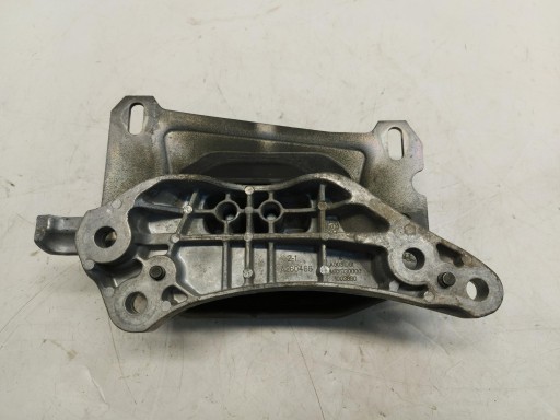 Peugeot 408 GT P54 holder holder gearboxes