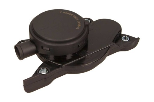 49469 - Клапан пневмотораксу для DB C CLASS W203 2.1 00-