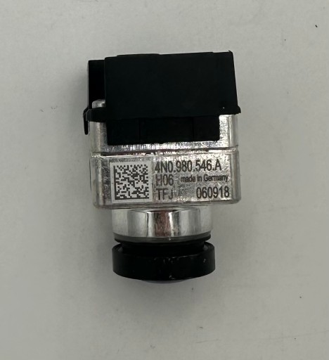Камера vw audi 4n0980546a