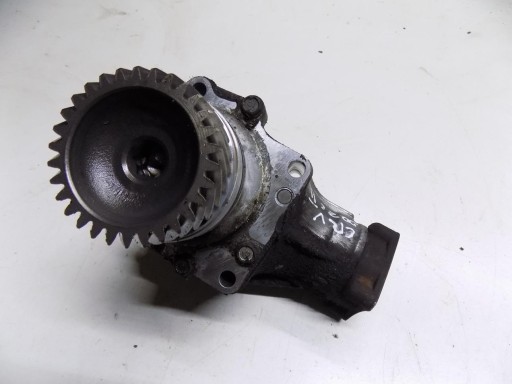 HONDA CR-V II 01-06 2.0 редуктор