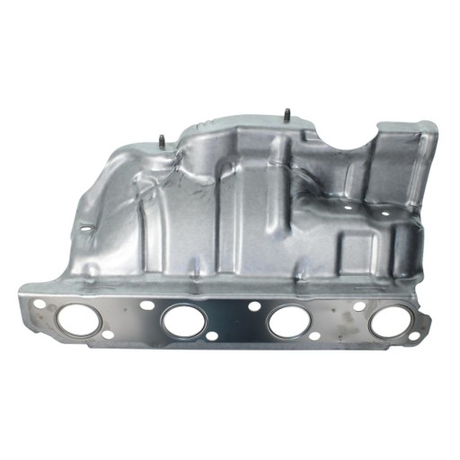 ПРОКЛАДКА ВЫПУСКНОГО КОЛЛЕКТОРА. ELRING 026.980