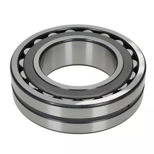 05/903872 - Сферичний роликовий підшипник JCB js180 JS200 js210 JS220