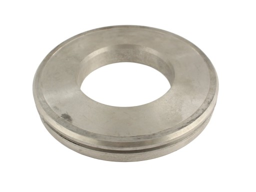 ПОРШЕНЬ ЗЧЕПЛЕННЯ C385 80126024