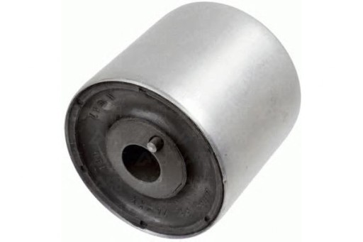 37261 01 - ВТУЛКА ВАЖЕЛЯ УПРАВЛІННЯ LEMFORDER MERCEDES R 350 CDI 4-MATI