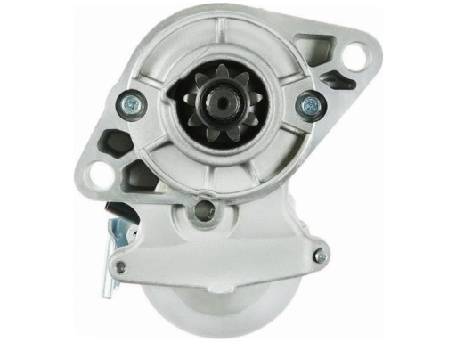 Стартер as-pl s6179