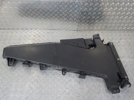 A9068300623 - SPRINTER 906 06-14 ВЕТРОВОЙ ТУННЕЛЬ