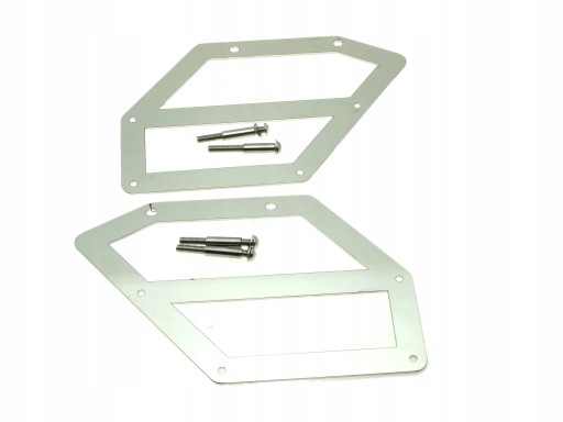 МОДЕЛЬ HONDA VT 125 SHADOW