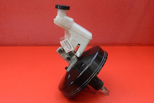 servo servofreno EU 58500-2S201 HYUNDAI IX35 1 e 1.6 GDI 135 KM 09-13