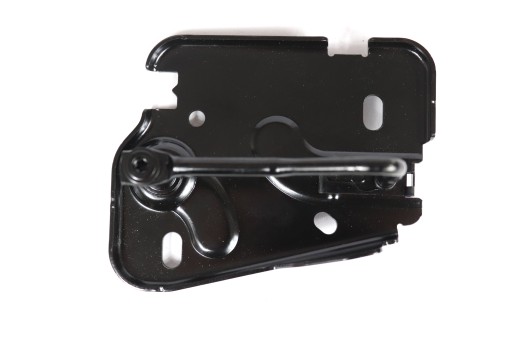 80A823185C - Болт ручка замку капота передній лівий AUDI Q5