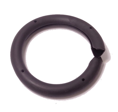 30645888 - Резиновые задние пружины VOLVO XC90 (2003-2016)