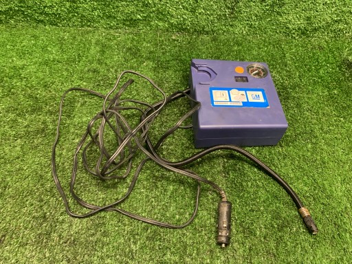 compressor; for the car Opel Insignia A 13191496