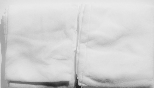 Колготки Gajatex р 80