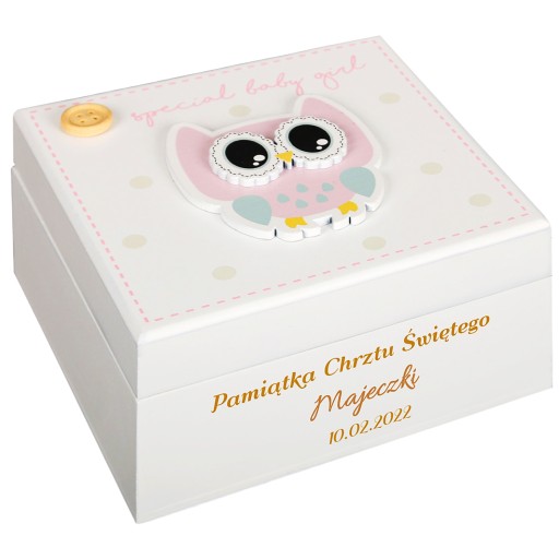 ПОДАРУНОК ДЛЯ ДИТИНИ НА РІЗДВО