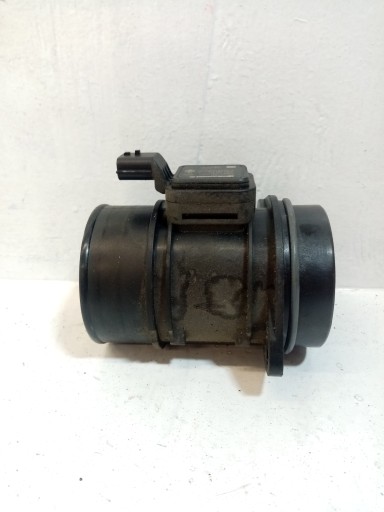 flow meter air RENAULT CLIO 3 1.5 DCI CONTI 8200682558B