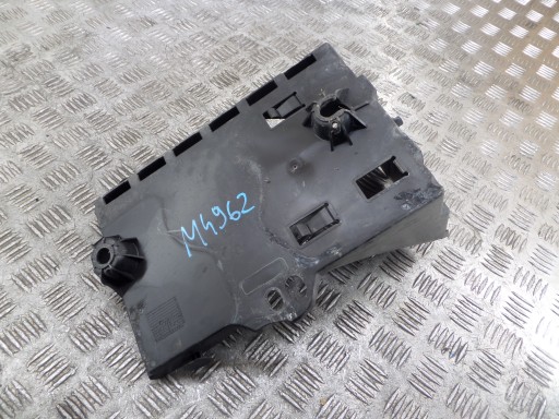 CITROEN DS5 držiak Obal akumulátora 9689002180
