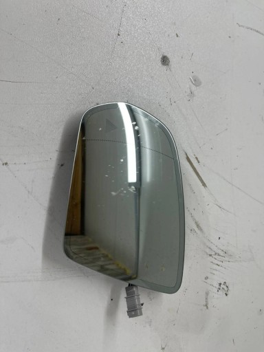 A0998100516 - Mercedes-Benz C W205 2016 Картриджі