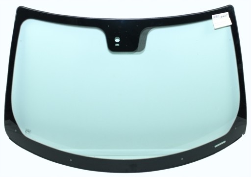 2000010235537 - ЛОБОВЕ СКЛО FIAT TIPO II 2 SENSOR 2016-