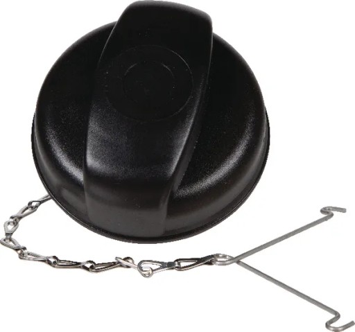 001601514 - Крышка топливного бака