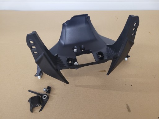 22334443332221211111299wdwawdadawdawddw - Ducati PANIGALE 959 V2 Setaz спереду