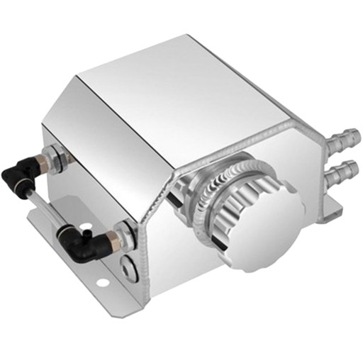 14874914 - СЛИВНАЯ ПРОБКА АЛЮМИНИЕВАЯ ВОДОПРОВОДНАЯ ТРУБА 1 Л