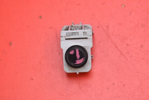 Sensor Parken heck PDC 95720-2S000 HYUNDAI IX35 1 und 09-13