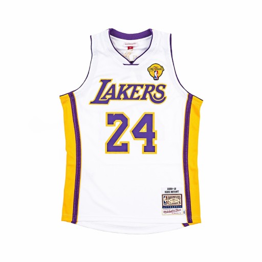 Футболка без рукавів Mitchell \u0026 Ness s