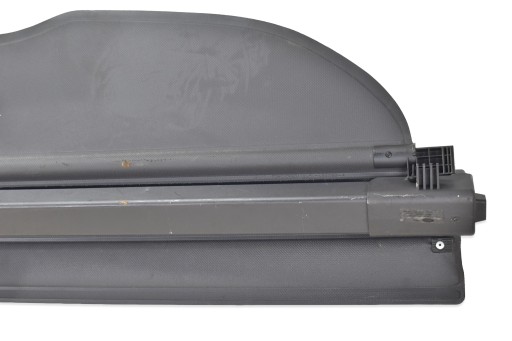 blinds boot Ford Focus MK3 Kombi BM51-N55066-AC5B8