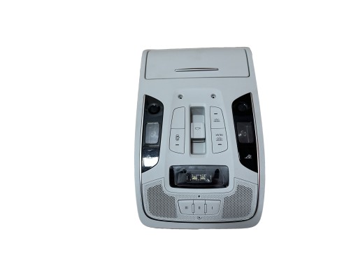 AUDI A6 A7 4G C7 feu interne LED 4G0947135G
