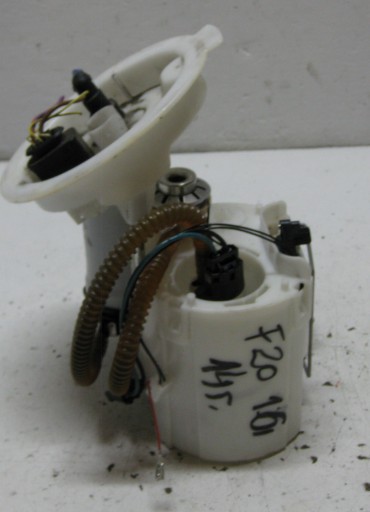 BMW F20 1.6i 14R feed pump 7243974