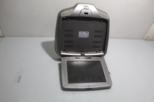 8TFT-LCD - МОНІТОР ЗАДНЬОГО ВИДУ KIA SPORTAGE II