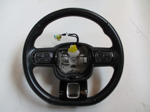 lenkrad CITROEN C3 AIRCROSS
