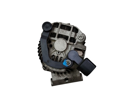 alternator 80A PEUGEOT 308 and T7 207 208 2008 and C3 II DS3 1.6 VTI V757695680