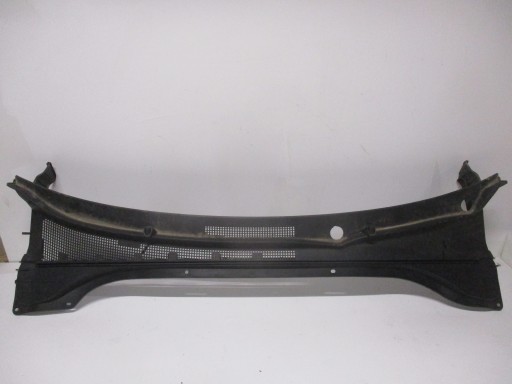 torpedo KIA X CEED 86151-J7050