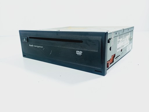 lesegerät der navigation OE 4E0919887D Audi A6 C6 05-08