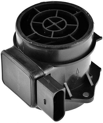 NTY ВИТРАТОМІР ПОВІТРЯ EPP-HY-504