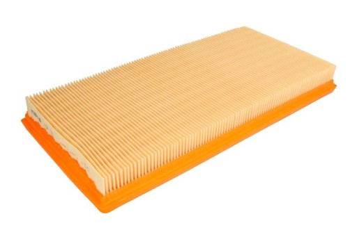 18-7890 - ПОВІТРЯНИЙ ФІЛЬТР VOLVO PENTA