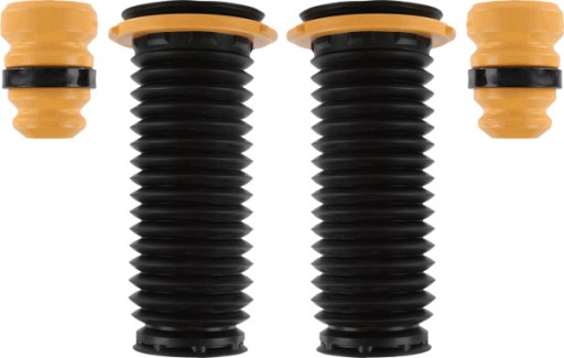 900 453 - КРЫШКА АМОРТИЗАТОРА КОМПЛЕКТ. SACHS 900453 FIAT, JEEP